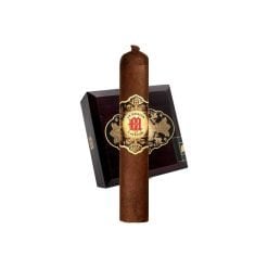 L’Atelier La Mission by Tatuaje 1959