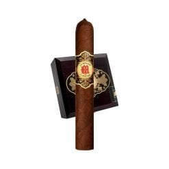 L’Atelier La Mission by Tatuaje 1989