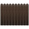 La Flor Dominicana Cabinet Maduro No. 5 10 Pack