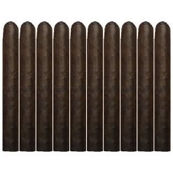 La Flor Dominicana Cabinet Maduro No. 5 10 Pack