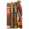 Plasencia Year Of The Snake Selection