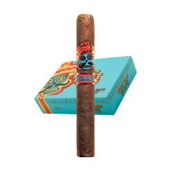 Rojas Cinco de Mayo 2025 Toro