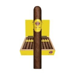 Room101 15th Anniversary Toro