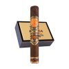 Rocky Patel DBS Sixty