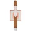 Rocky Patel White Label Churchill