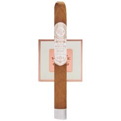 Rocky Patel White Label Churchill