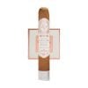 Rocky Patel White Label Sixty