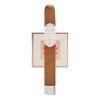 Rocky Patel White Label Toro