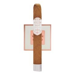 Rocky Patel White Label Toro