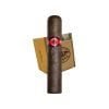 Tatuaje Fausto FT110