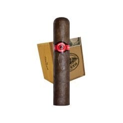 Tatuaje Fausto FT110