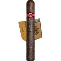 Tatuaje Fausto FT187