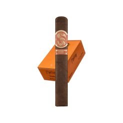 Matilde Quadrata Robusto