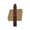 Powstanie San Andres Belicoso