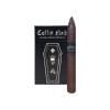 Black Label Trading Co. Coffin Nails