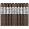 CAO Flathead Resonator 860 10 Pack