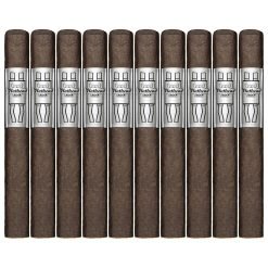 CAO Flathead Resonator 860 10 Pack