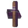 Cohiba Riviera Toro Tubos