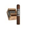Domain Entropy Robusto Gordo