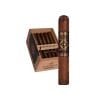 Domain Neutron Robusto Extra