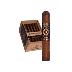 Domain Neutron Robusto Extra