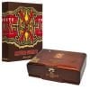 Ultimate Arturo Fuente OpusX Robusto Combo
