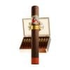 La Gloria Cubana Los Gloriosos Toro