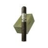 Matilde Oscura Robusto
