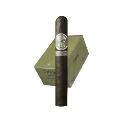 Matilde Oscura Robusto