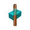 Matilde Serena Robusto