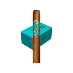 Matilde Serena Robusto