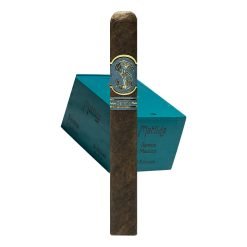 Matilde Serena Maduro Toro Bravo