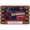 Mr. Punch’s Wieners