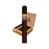 Foundation Olmec Maduro Corona Gorda
