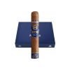 Plasencia Alma del Cielo Celeste Robusto