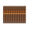 Rojas Street Tacos Barbacoa Short Corona 10 Pack