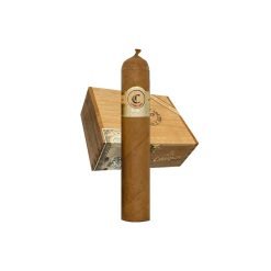 Tatuaje Cabaiguan No. 52