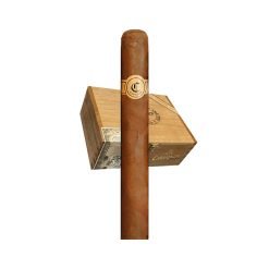 Tatuaje Cabaiguan Corona Extra