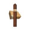 Tatuaje Cabaiguan Guapo Toro Grande