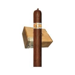Tatuaje Cabaiguan Guapo Toro Grande