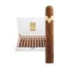 Vincente Precious Blend "Gold Standard V"