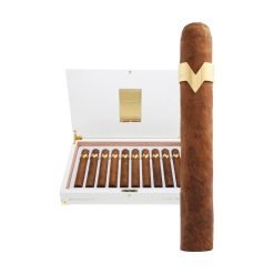 Vincente Precious Blend "Gold Standard V"