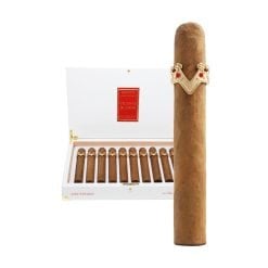 Vincente Royalty Blend "Honour"