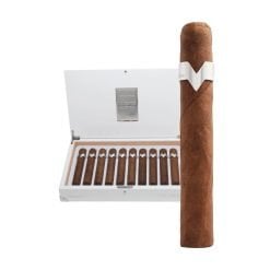 Vincente Precious Blend "Palladium V"