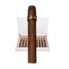 Vincente Blend "The Vincentari"