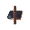 Warped Corto X46 Maduro
