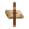 Dunbarton Tobacco & Trust Sobremesa Solita Red