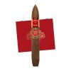 HVC La Rosa 520 10 Year Anniversary Magnifico