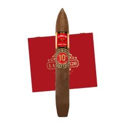 HVC La Rosa 520 10 Year Anniversary Magnifico