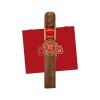 HVC La Rosa 520 10 Year Anniversary Originales
